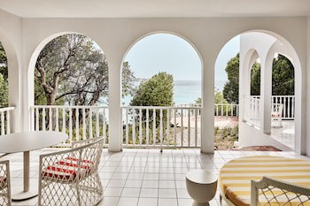 Malliouhana Resort Anguilla