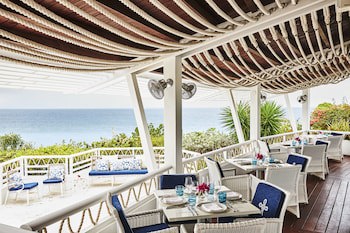 Malliouhana Resort Anguilla
