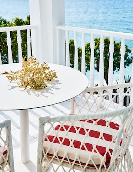Malliouhana Resort Anguilla