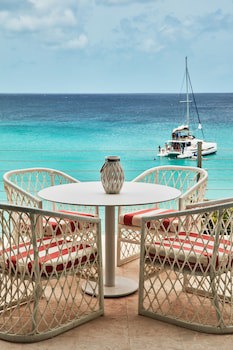 Malliouhana Resort Anguilla