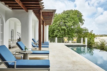 Malliouhana Resort Anguilla