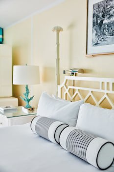 Malliouhana Resort Anguilla