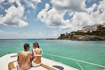 Malliouhana Resort Anguilla