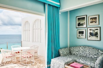 Malliouhana Resort Anguilla