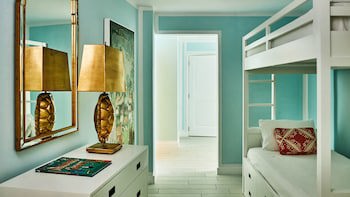 Malliouhana Resort Anguilla