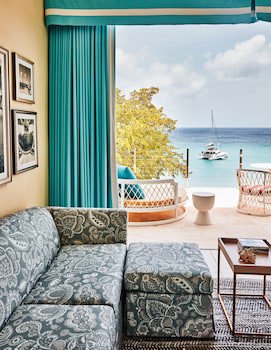 Malliouhana Resort Anguilla