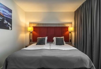 Best Western Hotell Ankaret