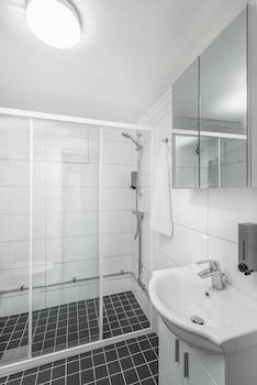 Best Western Hotell Ankaret