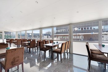 Best Western Hotell Ankaret