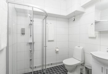 Best Western Hotell Ankaret
