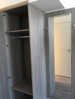 Best Western Hotell Ankaret