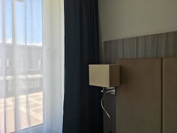 Best Western Hotell Ankaret