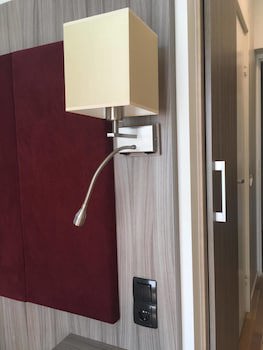 Best Western Hotell Ankaret