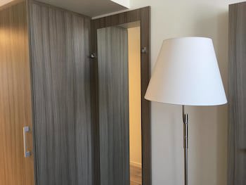 Best Western Hotell Ankaret