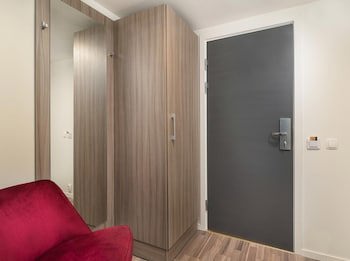 Best Western Hotell Ankaret