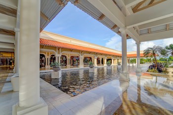 Hyatt Regency Grand Reserve Puerto Rico