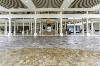 Hyatt Regency Grand Reserve Puerto Rico