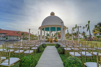 Hyatt Regency Grand Reserve Puerto Rico