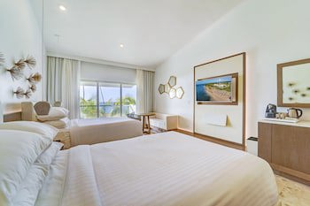 Hyatt Regency Grand Reserve Puerto Rico