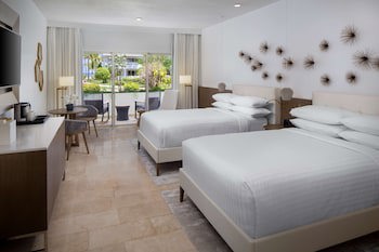 Hyatt Regency Grand Reserve Puerto Rico