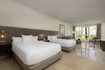 Hyatt Regency Grand Reserve Puerto Rico
