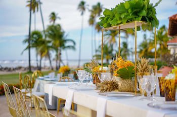 Hyatt Regency Grand Reserve Puerto Rico