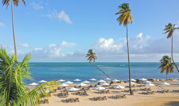 Hyatt Regency Grand Reserve Puerto Rico