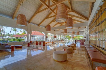 Hyatt Regency Grand Reserve Puerto Rico