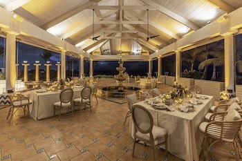 Hyatt Regency Grand Reserve Puerto Rico