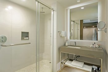 Hyatt Regency Grand Reserve Puerto Rico