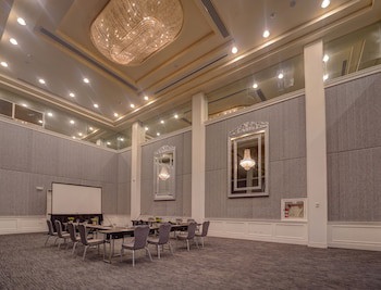 Hyatt Regency Grand Reserve Puerto Rico
