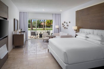 Hyatt Regency Grand Reserve Puerto Rico