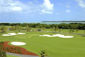 Hyatt Regency Grand Reserve Puerto Rico