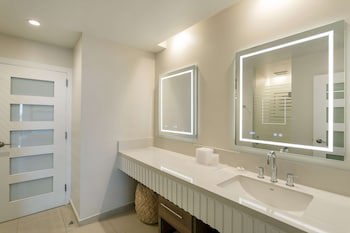 Hyatt Regency Grand Reserve Puerto Rico