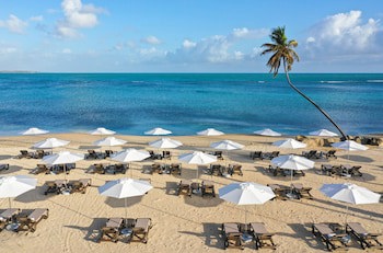 Hyatt Regency Grand Reserve Puerto Rico
