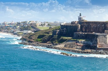 Hyatt Regency Grand Reserve Puerto Rico