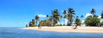 Hyatt Regency Grand Reserve Puerto Rico