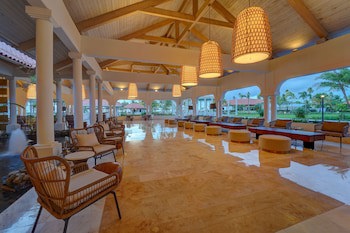 Hyatt Regency Grand Reserve Puerto Rico