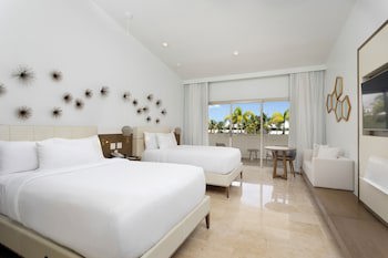 Hyatt Regency Grand Reserve Puerto Rico