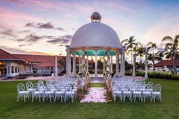 Hyatt Regency Grand Reserve Puerto Rico