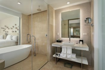 Hyatt Regency Grand Reserve Puerto Rico