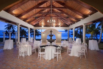 Hyatt Regency Grand Reserve Puerto Rico
