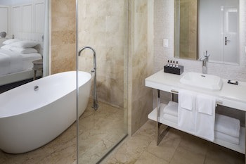 Hyatt Regency Grand Reserve Puerto Rico