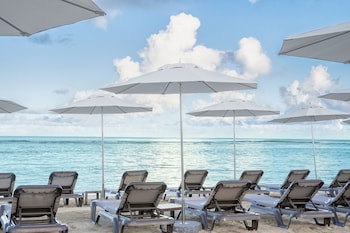 Hyatt Regency Grand Reserve Puerto Rico