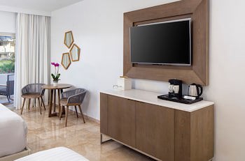 Hyatt Regency Grand Reserve Puerto Rico