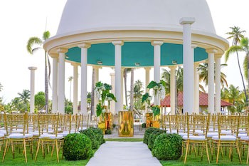Hyatt Regency Grand Reserve Puerto Rico