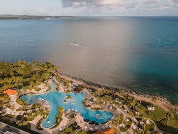 Hyatt Regency Grand Reserve Puerto Rico