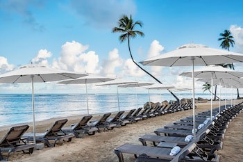 Hyatt Regency Grand Reserve Puerto Rico