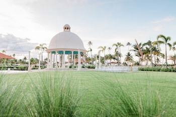 Hyatt Regency Grand Reserve Puerto Rico