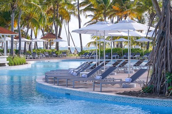 Hyatt Regency Grand Reserve Puerto Rico
